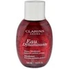 Clarins Eau Dynamisante švelnus parfumuotas purškiamas dezodorantas, 100 ml