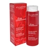 Clarins Eau Dynamisante Energizing Fresh Dušo želė dušo gelis, 200 ml