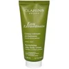 Clarins Eau Extraordinaire Revitalizing Silky Body Kreminis, 200 ml