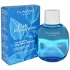 Clarins Eau Ressourcante Body Mist kūno dulksna, 100 ml