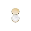 Clarins Ever Matte Loose Powder Powder moterims, 15 g