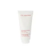 Clarins Exfoliating Body Scrub, 200 ml