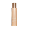 Clarins Ypač-Firming [COLLAGEN]³ Technology, 100 ml