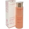 Clarins Extra-Firming Treatment Essence stangrinanti esencija veidui, 200 ml