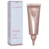 Clarins Extra Firming Neck & Decollete Kreminis 75ml