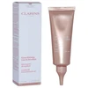 Clarins Extra Firming Neck & Decollete Kreminis 75ml