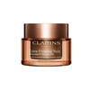 Clarins Ypač Firming Night Kremas, 50 ml