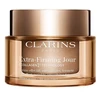 Clarins Extra Firming Day Kreminis, 50 ml