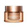 Clarins Extra Firming Day Kreminis SPF15, 50 ml
