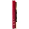 Clarins Eyebrow Pieštukas 01 Dark Brown