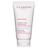 Clarins Fresh Scrub, 50 ml