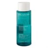 Clarins Gentle Eye Make-Up Remover For Sensitive Eyes Eye makiažo valiklis