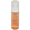 „Clarins“ švelnios, atsinaujinančios valomosios putos su pompele, 150 ml