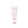 Clarins Hand And Nail Treatment Balm rankų ir nagų kremas, 100 ml