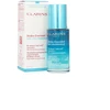 Clarins Hydra Essentiel Bi Phase Serum 30ml