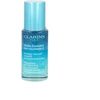 Clarins Hydra Essentiel Bi Phase Serum 30ml