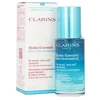 Clarins Hydra Essentiel Bi Phase Serum 30ml