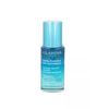 Clarins Hydra Essentiel Bi Phase Serum 30ml