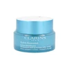 Clarins Hydra-Essentiel [HA2] Silky Kreminis Day Kreminis