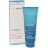 Clarins Hydra-Essentiel Restoring Kreminis-Mask drėkinanti veido kaukė, 75 ml