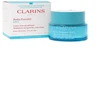 Clarins Hydra Essentiel Rich Kreminis 50ml
