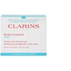 Clarins Hydra Essentiel Rich Kreminis 50ml