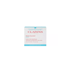 Clarins Hydra Essentiel Rich Kreminis 50ml