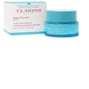 Clarins Hydra Essentiel Rich Kreminis 50ml