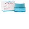 Clarins Hydra Essentiel Rich Kreminis 50ml