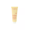 Clarins Hydrating Gentle Foaming Valiklis veido prausiklis normaliai / sausai odai, 125 ml