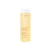 Clarins Hydrating Toning Losjonas Facial Losjonas ir Purškiklis moterims, 200 ml