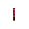 Clarins Lip Perfector Intense lūpų blizgis, atspalvis: 18- Intense Garnet, 12 ml