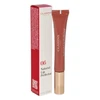 Clarins natūralus lūpų tobulintojas