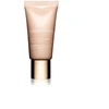 Clarins Korektorius 02 Pinky rusvai gelsvas 15ml