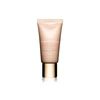 Clarins Korektorius 02 Pinky rusvai gelsvas 15ml