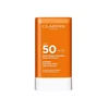 Clarins Stick Solaire Invisible Spf50, 17 g