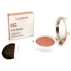 „Clarins Joli Blush“ kompaktiška skaistalų pudra, 03 „Cheeky Rose“, 5 g