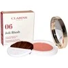 Clarins Joli skaistalai 06 Cheeky Coral 5 g