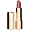 „Clarins“ lūpų dažai („Joli Rouge“) 3,5 g, 752 palisandras