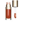 Clarins Drėkinamasis lūpų aliejus „Lip Comfort Oil“, 28 „Rosy Grace“, 7 ml