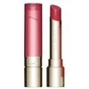 Clarins Lip Oil Balm Lūpų balzamas
