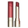 Clarins Lip Oil Balm Lūpų balzamas