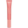 Clarins Natural Lip Perfector, 12 ml