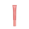 Clarins Natural Lip Perfector, 12 ml