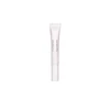 „Clarins Lip Perfector 20“ permatomas švytėjimas, 12 ml