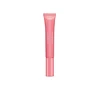 Clarins Lip Perfector Lūpų blizgis