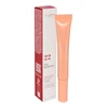 „Clarins Glow“ lūpų blizgis (lūpų tobulintojas), 12 ml, 22