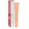 „Clarins Glow“ lūpų blizgis (lūpų tobulintojas), 12 ml, 22