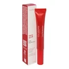 Clarins Lip Perfector Glow lūpų blizgis, atspalvis: 23 Pomegranate Glow, 12 ml