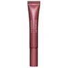 Clarins Lip Perfector 25 Mulberry Glow, 12 ml